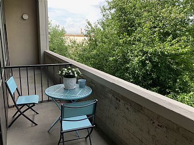 jstoff12345 profile photo