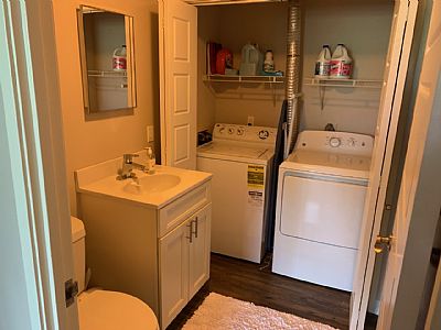 jstoff12345 profile photo