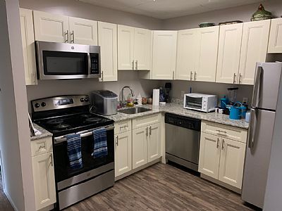 jstoff12345 profile photo