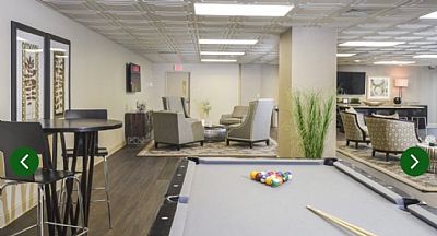 jstoff12345 profile photo