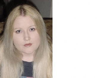 saramarie profile photo