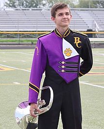 harpersamh10 profile photo