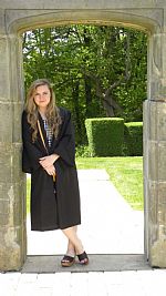 PaigeMcG profile photo