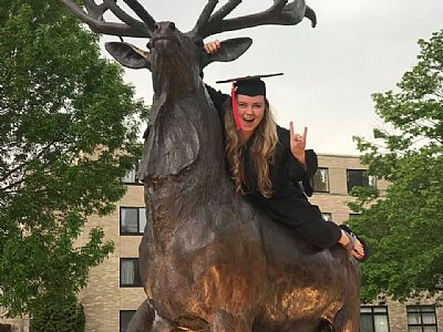 PaigeMcG profile photo