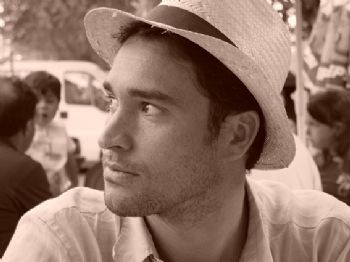Tiago profile photo