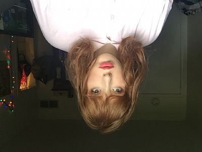 Gracelove19 profile photo