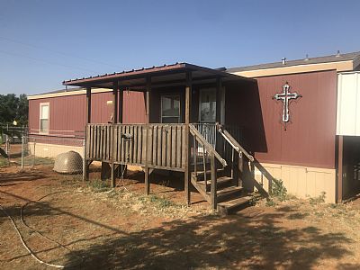 JorgeRB profile photo