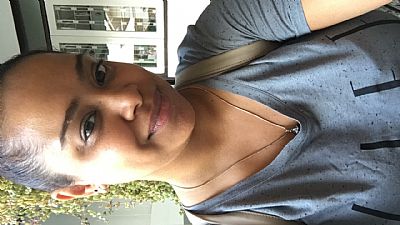 IndiPri profile photo