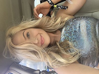 emmacford profile photo