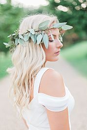 emmacford profile photo