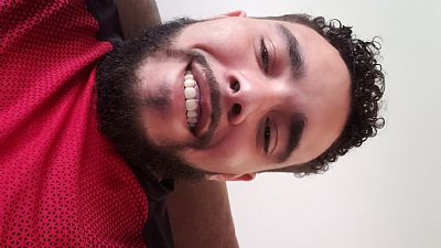 Pauleydre23 profile photo