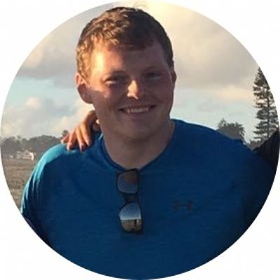 WrightDoug profile photo