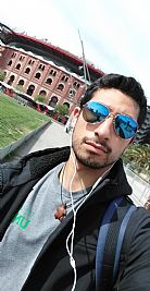 pablo.alonso20 profile photo