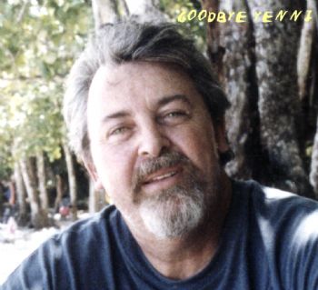 photolns profile photo