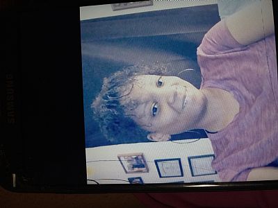 Kishahun profile photo