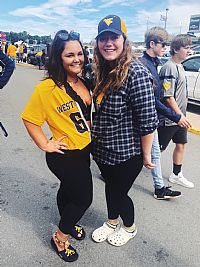 lex_renghini profile photo