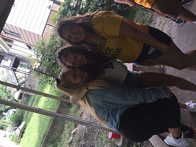 lex_renghini profile photo