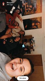 lex_renghini profile photo