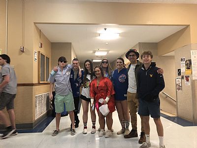 lex_renghini profile photo