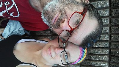 Ravemaster94 profile photo