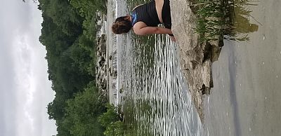 Jelias93 profile photo