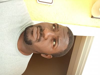 TyRamond4 profile photo