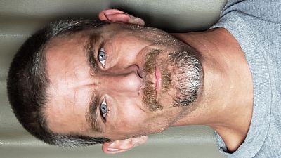 niek43 profile photo