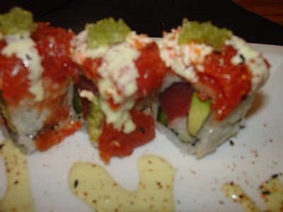 lee@sushiinusa. profile photo