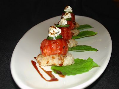 lee@sushiinusa. profile photo