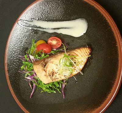 lee@sushiinusa. profile photo