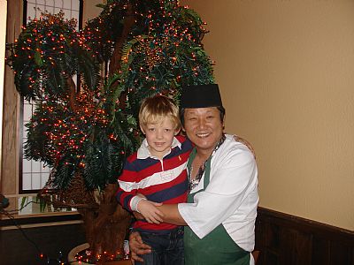 lee@sushiinusa. profile photo