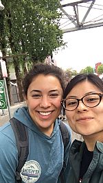 Jadinrachel profile photo