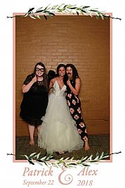 Jadinrachel profile photo