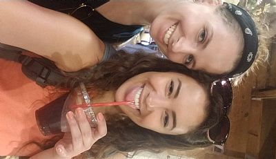 Jadinrachel profile photo