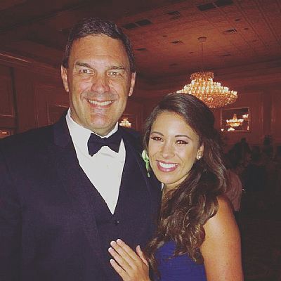 Jadinrachel profile photo