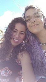 Jadinrachel profile photo