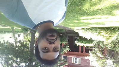 Libenism profile photo