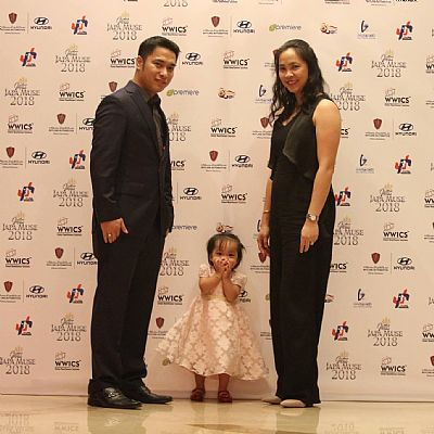 jerrydee profile photo