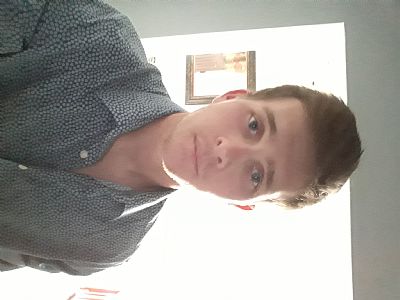 Agipner profile photo