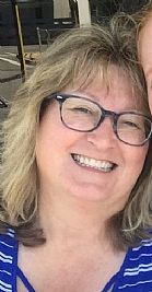 Lrtahoedr profile photo