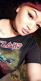 Treecie profile photo