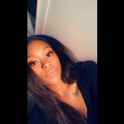 Jasware13 profile photo