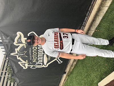 rileytaylor profile photo