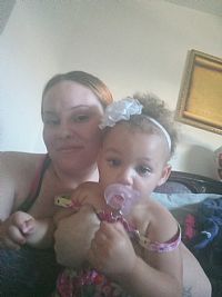 Reantay13 profile photo