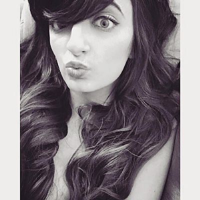 Marina2703 profile photo