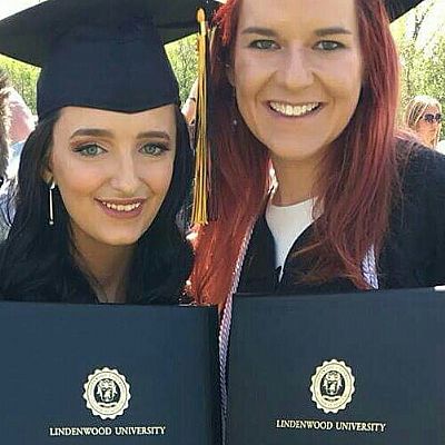 Marina2703 profile photo