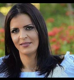 Danisal profile photo