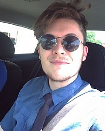 Christobeanie profile photo