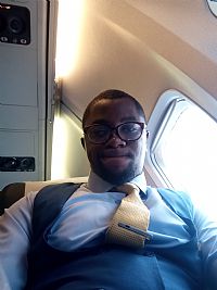 Albert10 profile photo