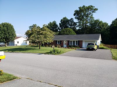 Looking4ARoomie profile photo